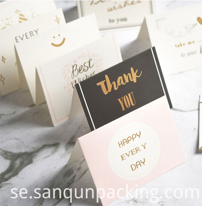 gratulationskort greeting cards